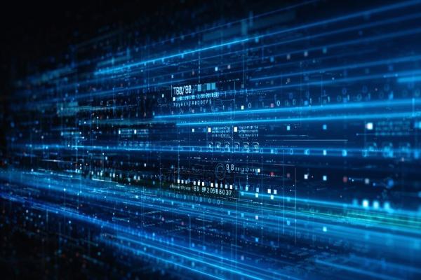Popular Decentralized Exchange 1Inch Partners with Coinbase‘s Base Network to Expand Liquidity Aggregation