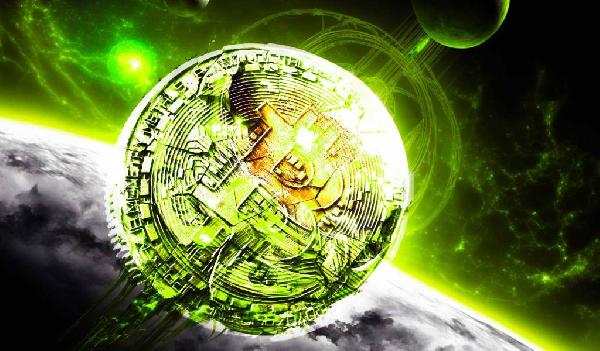 Crypto Trader Warns That Top May Be In for Bitcoin (BTC) and Stocks