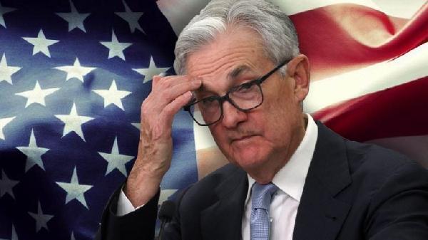 Federal Reserve Raises Interest Rate by 25bps, Insists ‘US Banking System Is Sound and Resilient’