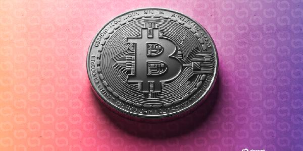 Bitcoin Treasury List Grows With Entry of Crypto Brokerage K33