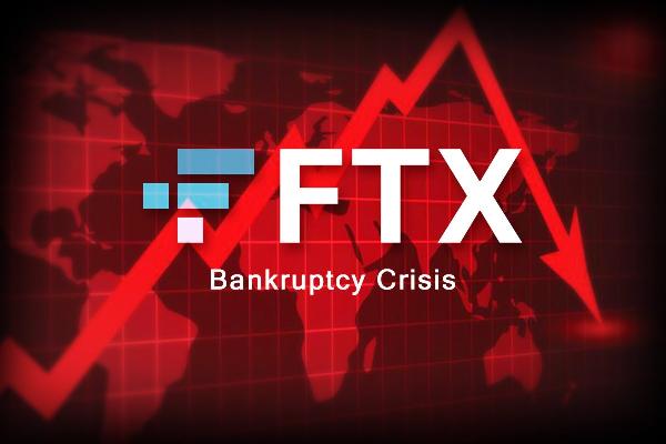 FTX Customers May See 90 Asset Return by Q2 2024 in Amended Proposal