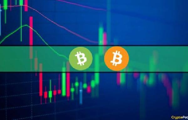 Bitcoin Cash Explodes 100 Weekly as BTC Looks for Direction (Market Watch)