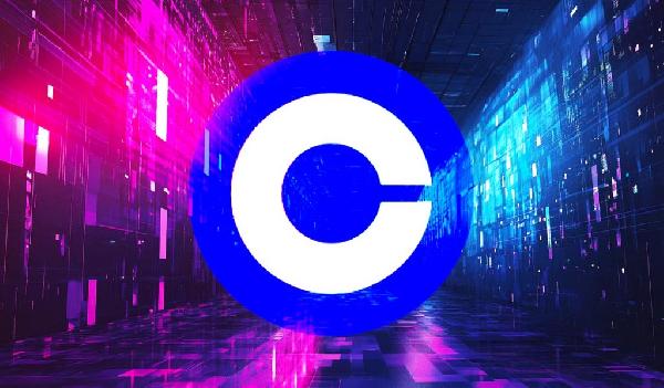 Coinbase (COIN) Stock Set To Explode on Trump’s Regulatory Tailwinds, According to Bernstein Analysts: Report