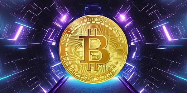 Is Quantum Computing a Threat to Bitcoin? You Can Get Paid to Break Its Encryption