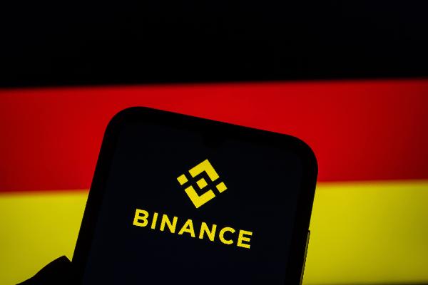 Today in Crypto: BNB Chain Report Shows Web3 Growth Despite Bear Market, Beam Wallet Leveraging Optimism and Base Launches, Binance Withdraws its Crypto License Application in Germany