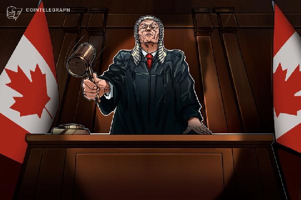 ZachXBT‘s research cited in Canadian NFT rug pull class action lawsuit