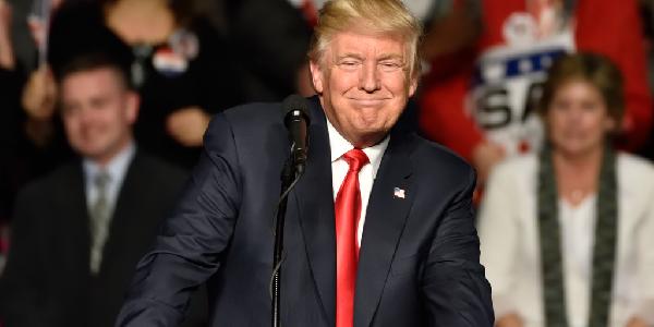 All of Trump‘s Crypto Promises, From Boosting Bitcoin Mining to Firing Gensler