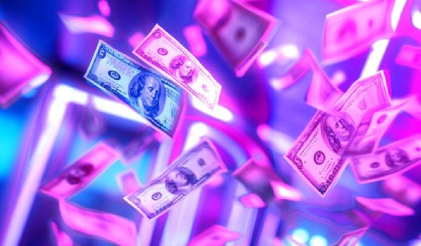 200,000 Potential Victims Identified As Malware Disguised As Legitimate Apps Crack Bank Accounts, Warns CIFAS