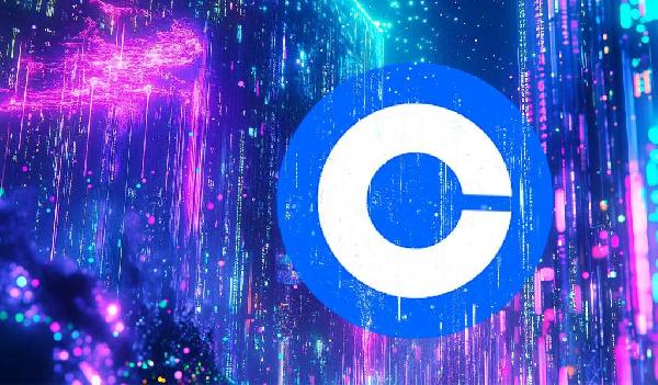 Cathie Wood’s ARK Invest Buys Coinbase Dip, Grows Total COIN Holdings to $448,700,000