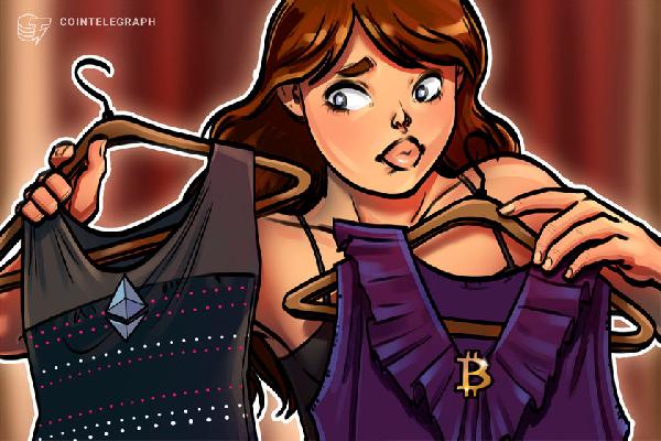 Ethereum vs. Bitcoin: ETH price risks 20 drop if key support level breaks