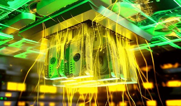 ‘Worrying’ Metric Shows Massive Inflation Spike Hammered US, Far Higher Than Reported: Former Treasury Secretary Larry Summers