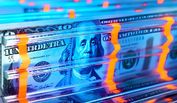 Hotel Giant Handing $45,000,000 To Customers After Massive Data Breaches Hit Millions of People