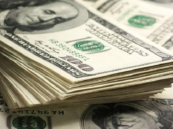 Decentralized Identity Network Space ID Raises $10M