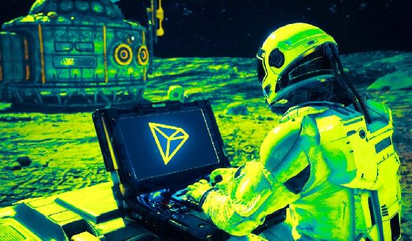 Billionaire Justin Sun Sues To Block Bloomberg From Revealing His Crypto Wealth Info, Says Move Would Expose Him to Kidnapping and Other Crimes