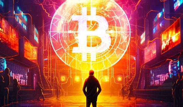Anticipated Bearish Impact of Potential Spot Bitcoin ETF Approval Likely To Be Short-Term, Says Cathie Wood