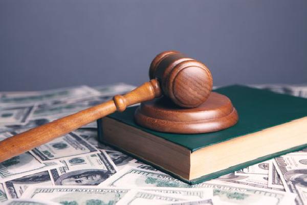 Algorand Foundation Among Creditors That Oppose Restructuring of Trouble Crypto Exchange Hodlnaut