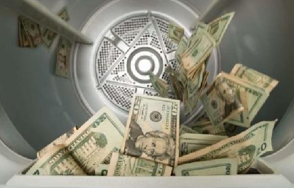 Crypto Exchange eXch Denies Laundering Bybit Hack Funds for Lazarus Group