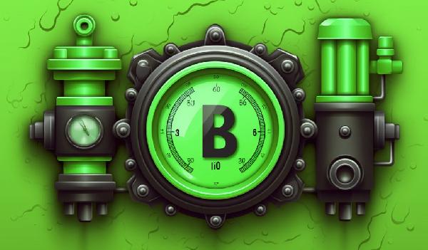 Bloomberg Analyst Mike McGlone Issues Bitcoin Alert, Says BTC To Encounter ‘Major Pressure Factor’ – Here’s Why