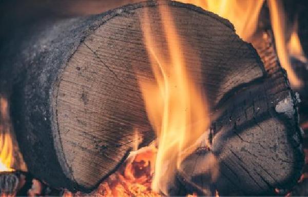 Huobi (HTX) Executes Strategic Token Burn in Q3 2023