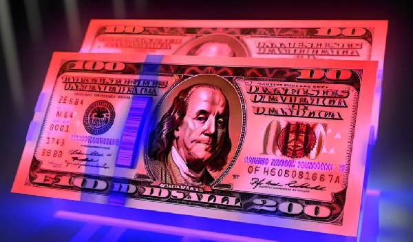 Capital One Sued by US Government, Accused of Cheating Millions Customers out of $2,000,000,000 in Interest