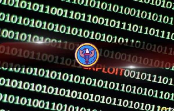 X Confirms SEC Account Hacked Through Compromised Phone Number, No 2FA 