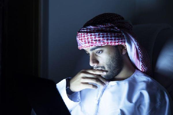 The Rise of Cryptocurrencies in Arab Countries: Understanding Saudi Arabia‘s Latest Move