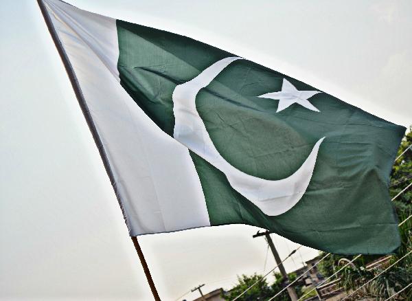Pakistan Finance Minister Says Country Will Never Legalize Crypto, Cites FATF Regulations
