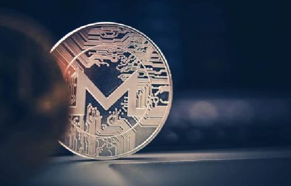 Privacy Coins on Fire: Verge Gains 51 as Trading Volume Climbs to $908M