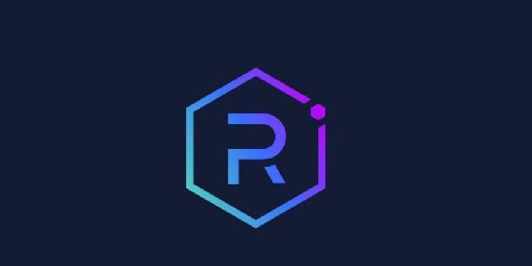 Solana DEX Raydium Token Jumps Despite Emergence of Rival PumpSwap