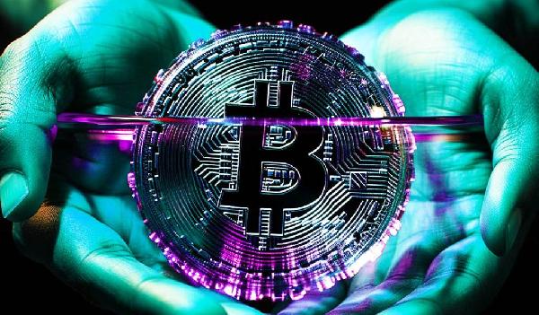 Venture Capital Arm of Crypto Exchange KuCoin Invests in Bitcoin (BTC) Layer-2 Project