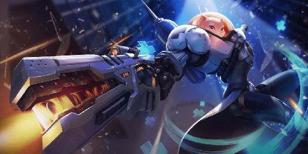 Solana Shooter Game ‘Nyan Heroes‘ Shuts Down Amid Funding Issues