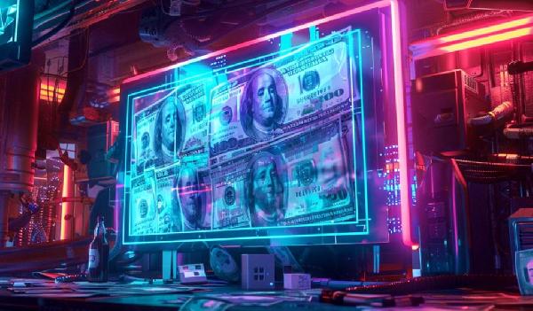 Bank Customers Warned As Scammers Drain Over $100,000 From Accounts – Police Say Zelle, Wells Fargo, JPMorgan Chase, US Bank and Bitcoin Targeted