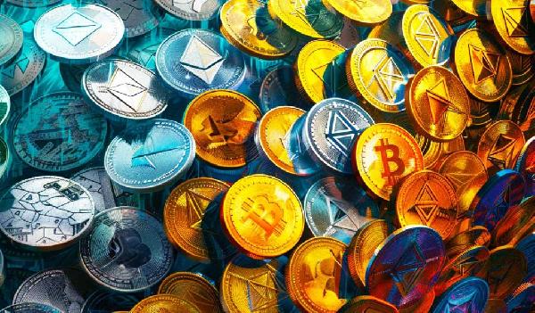‘People Are Underestimating Ethereum’: Analyst Says He Would Pick ETH Over Other Crypto Assets Excluding Bitcoin