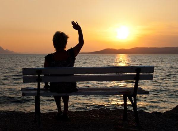 TZero to Sunset tZero Crypto App Amid Regulatory Challenges
