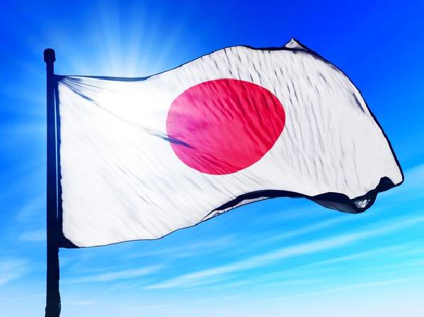 Crypto Lender Amber Group Weighs Selling Japan Unit: Bloomberg