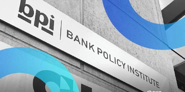 Bank Groups Urge US Senate to Close Gaps in Country‘s New Stablecoin Law