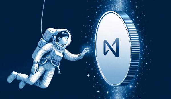 Trader Says One Top-50 Altcoin Could Explode 500 This Year, Updates Outlook on Bitcoin and Ethereum