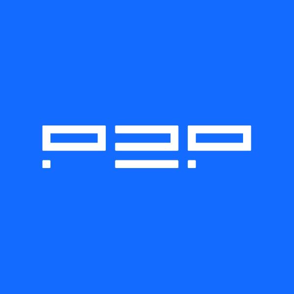 P2P.org Brings Native ETH Staking to Ledger Live Globally