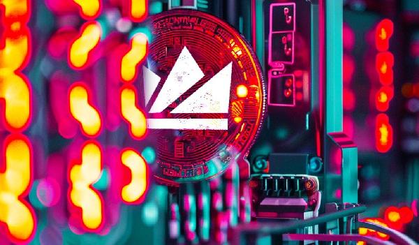 Indian Crypto Exchange WazirX Increases Bounty for White Hat Hackers to $23,000,000