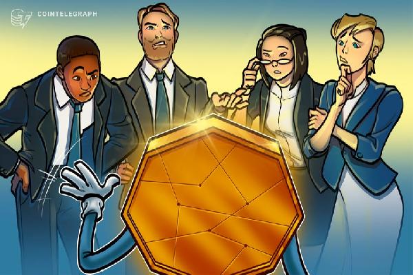 German regulator reportedly rejects Binance‘s crypto custody license demand