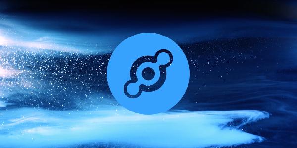 Solana-Powered Decentralized Wireless Network Helium Reveals AT&T Collab