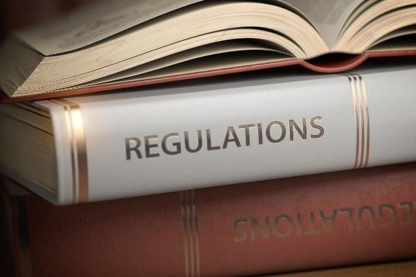 California‘s Crypto Regulation: Will It Push Firms Out?