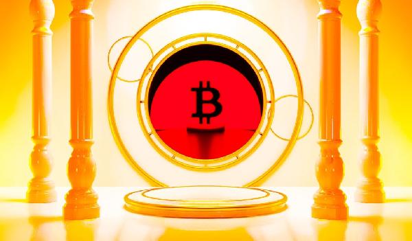 Galaxy Digital Executive Predicts ‘Steady Build’ Before Bitcoin Drives Higher to Six-Figure Price Target
