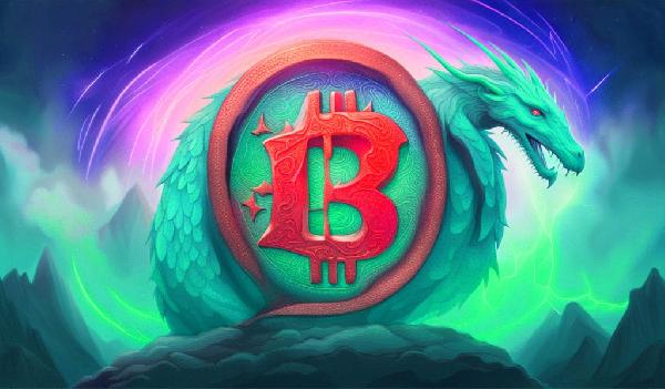 Real Vision Analyst Jamie Coutts Issues Bitcoin Warning Amid Strong Dollar Rally, Says Macro Backdrop Soured
