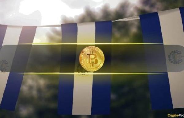 El Salvador President Showcases National Portfolio as Bitcoin Tapped $100K
