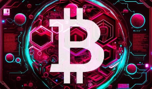 Veteran Trader Tone Vays Issues Bitcoin Alert, Says One BTC Support Level Needs To Hold To Avoid ‘Massive Panic’