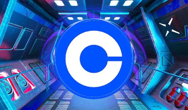 Coinbase Lists Pre-Launch Ethereum Restaking Protocol at $12,200,000,000 Valuation
