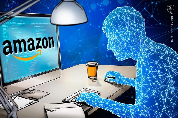 Amazon launches ‘Q’ — a ChatGPT competitor purpose-built for business