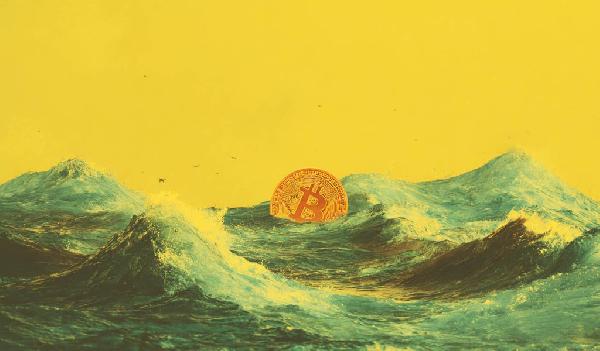 Bitcoin Gearing Up for Explosive Final Surge to Market Cycle Peak, According Analyst Benjamin Cowen – Here’s His Outlook
