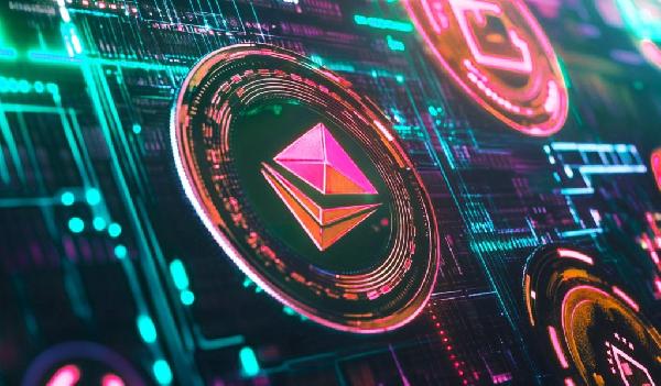 New Hampshire Lawmaker Introduces Bill That Would Enable the State To Form a Digital Asset Treasury